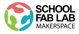 School Fab Lab Makerspace